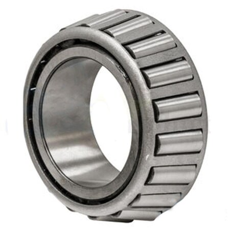 Aftermarket Cone, Tapered Roller Bearing A-25581-P-AI